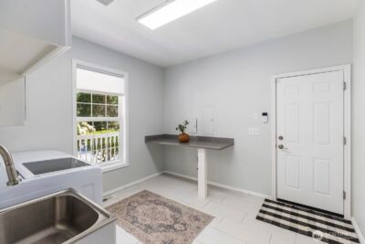 918 167th Avenue SE, Snohomish, WA 98290 - Photo 17