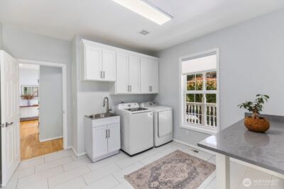 918 167th Avenue SE, Snohomish, WA 98290 - Photo 18