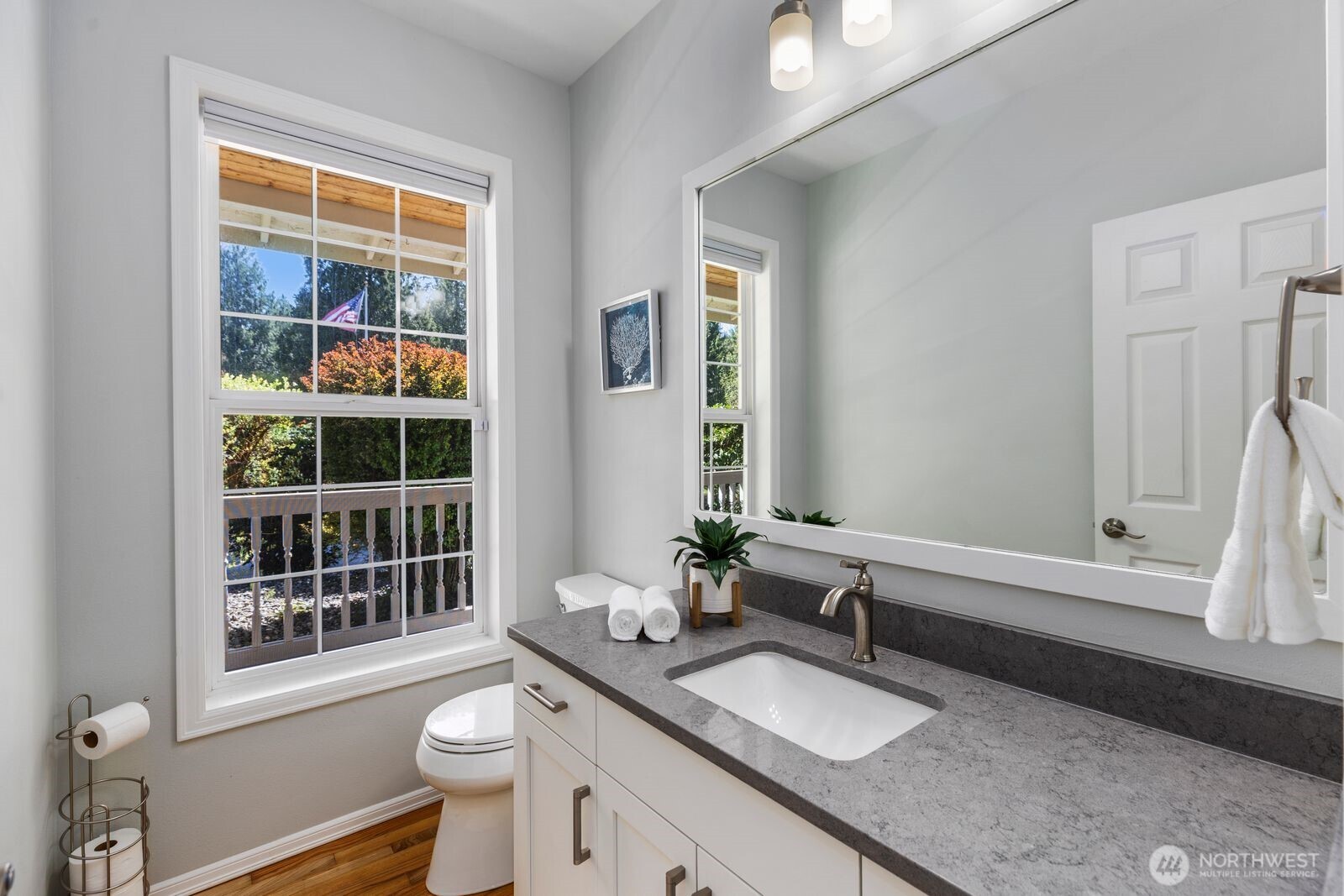 918 167th Avenue SE, Snohomish, WA 98290