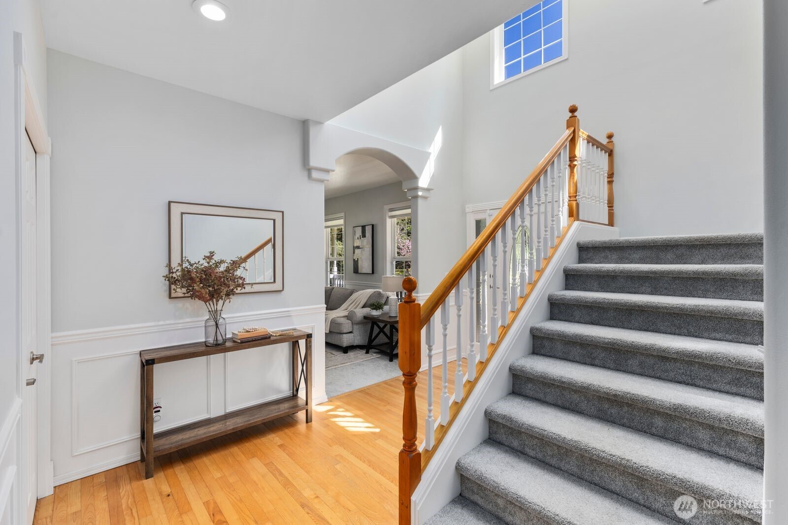 918 167th Avenue SE, Snohomish, WA 98290