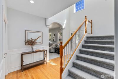 918 167th Avenue SE, Snohomish, WA 98290 - Photo 20