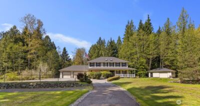 918 167th Avenue SE, Snohomish, WA 98290 - Photo 2