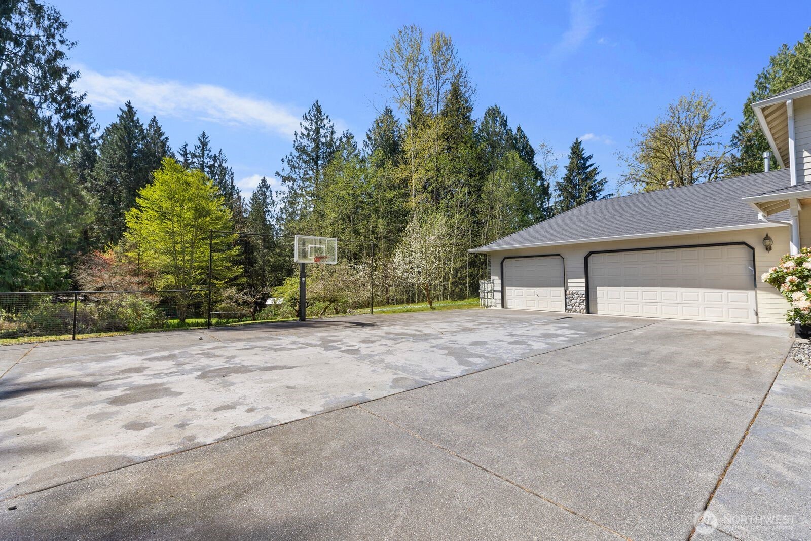 918 167th Avenue SE, Snohomish, WA 98290