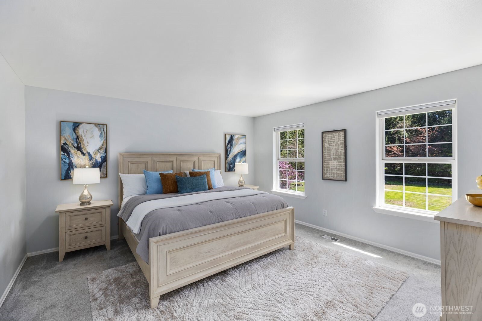 918 167th Avenue SE, Snohomish, WA 98290