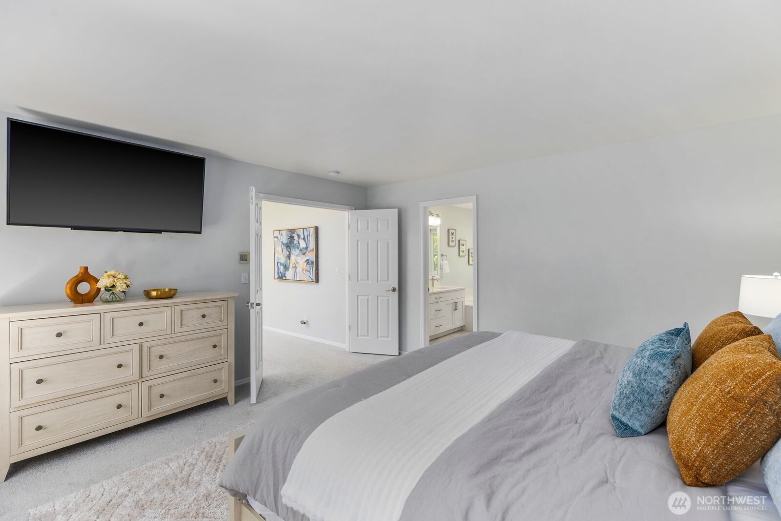 918 167th Avenue SE, Snohomish, WA 98290