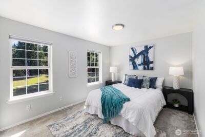 918 167th Avenue SE, Snohomish, WA 98290 - Photo 27