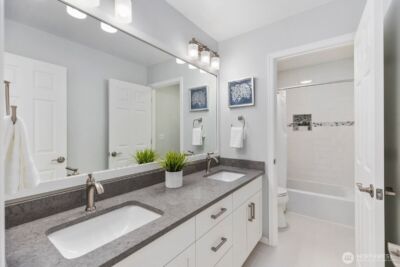 918 167th Avenue SE, Snohomish, WA 98290 - Photo 29