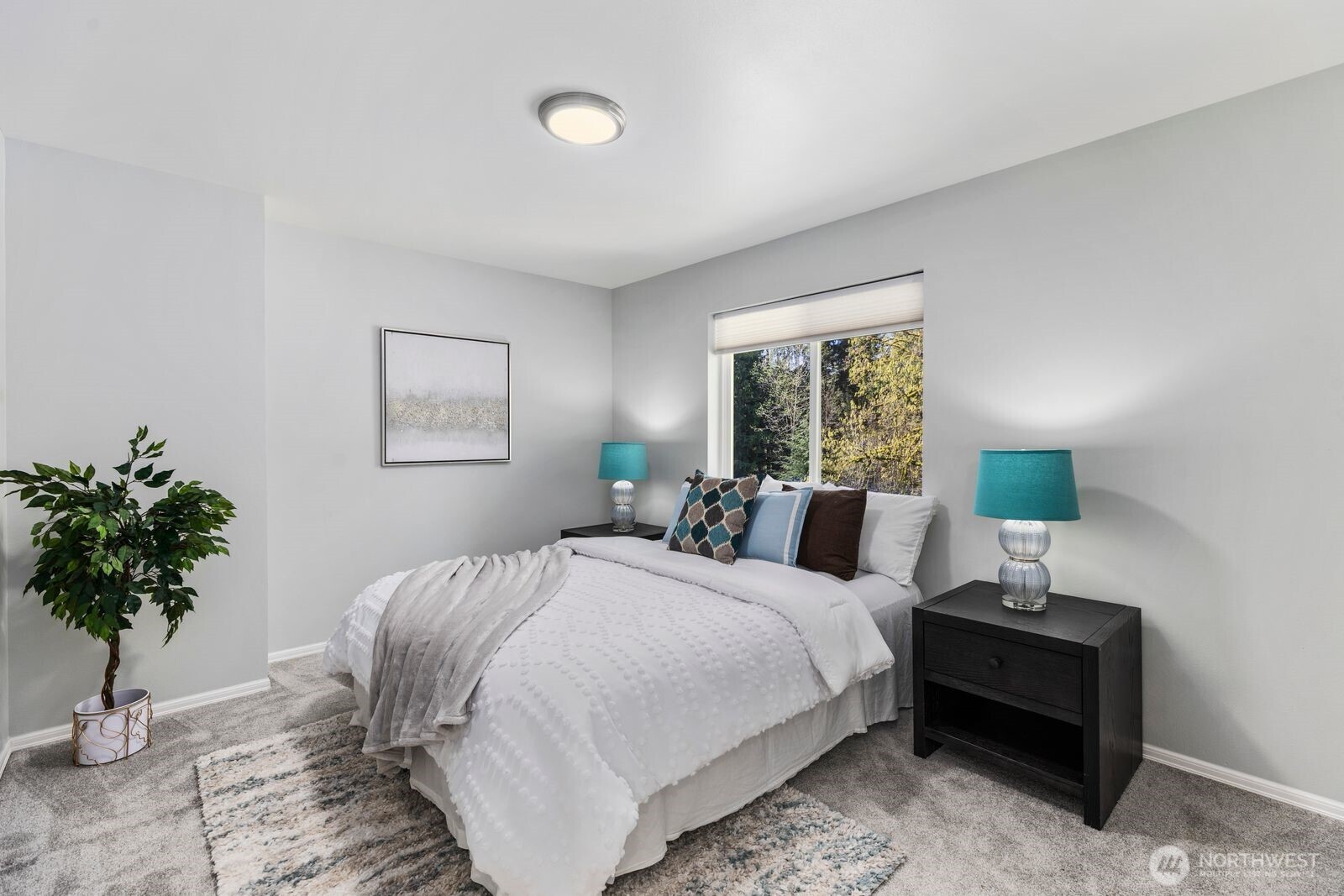 918 167th Avenue SE, Snohomish, WA 98290