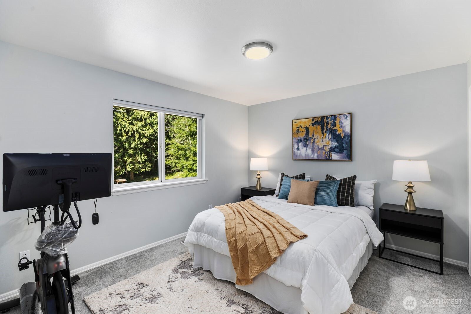 918 167th Avenue SE, Snohomish, WA 98290