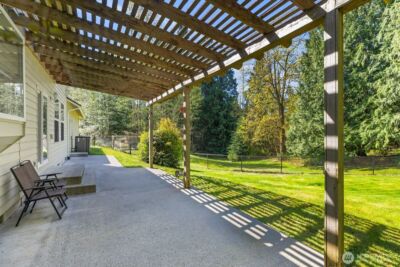 918 167th Avenue SE, Snohomish, WA 98290 - Photo 32