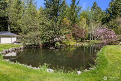 918 167th Avenue SE, Snohomish, WA 98290 - Photo 33