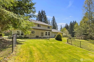 918 167th Avenue SE, Snohomish, WA 98290 - Photo 34