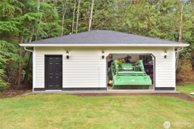 918 167th Avenue SE, Snohomish, WA 98290 - Photo 36