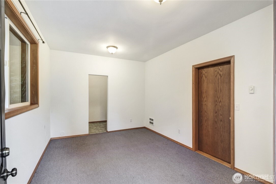 918 167th Avenue SE, Snohomish, WA 98290