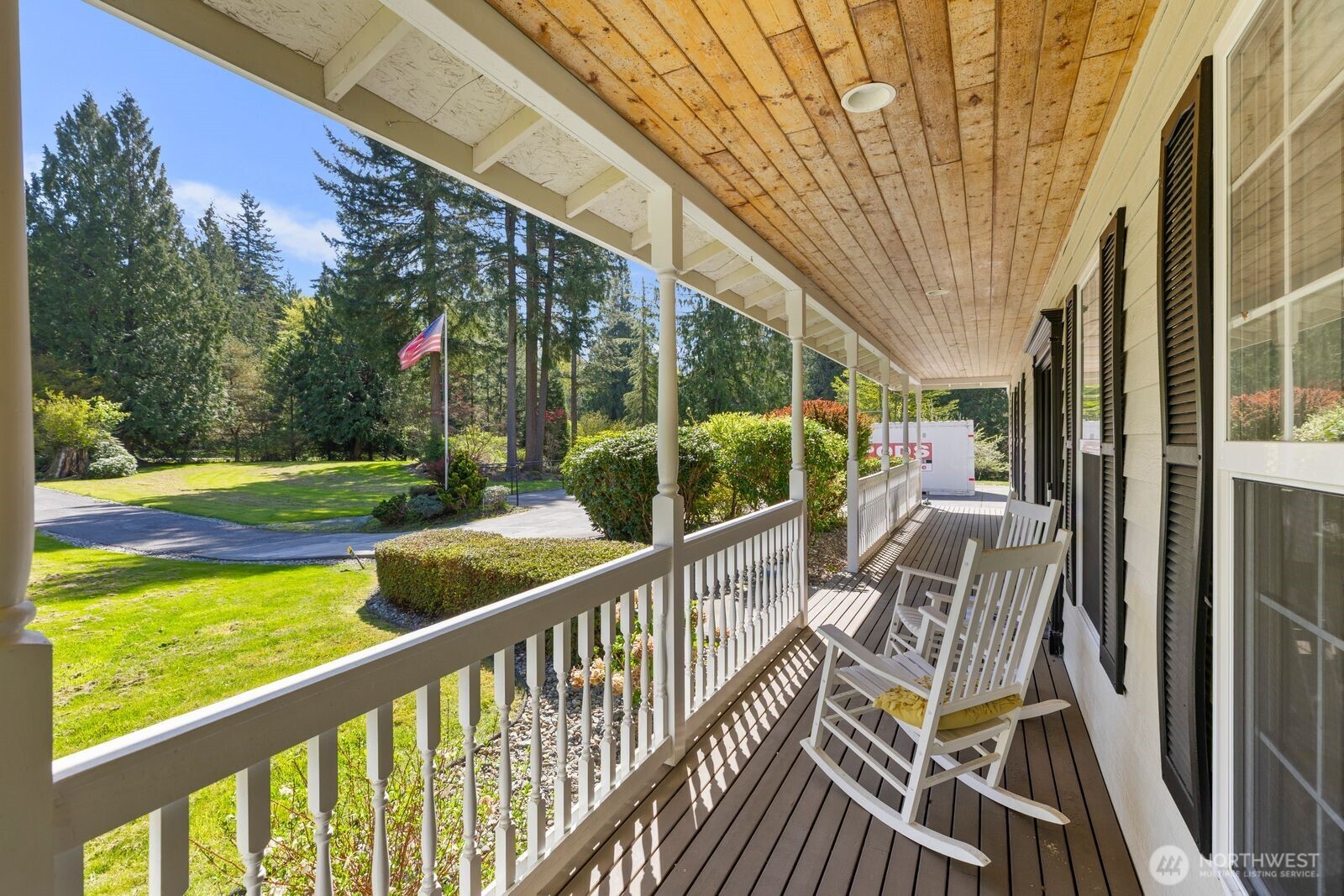 918 167th Avenue SE, Snohomish, WA 98290