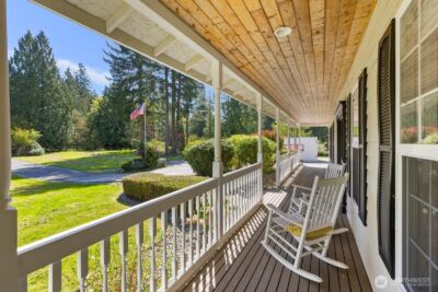 918 167th Avenue SE, Snohomish, WA 98290 - Photo 5