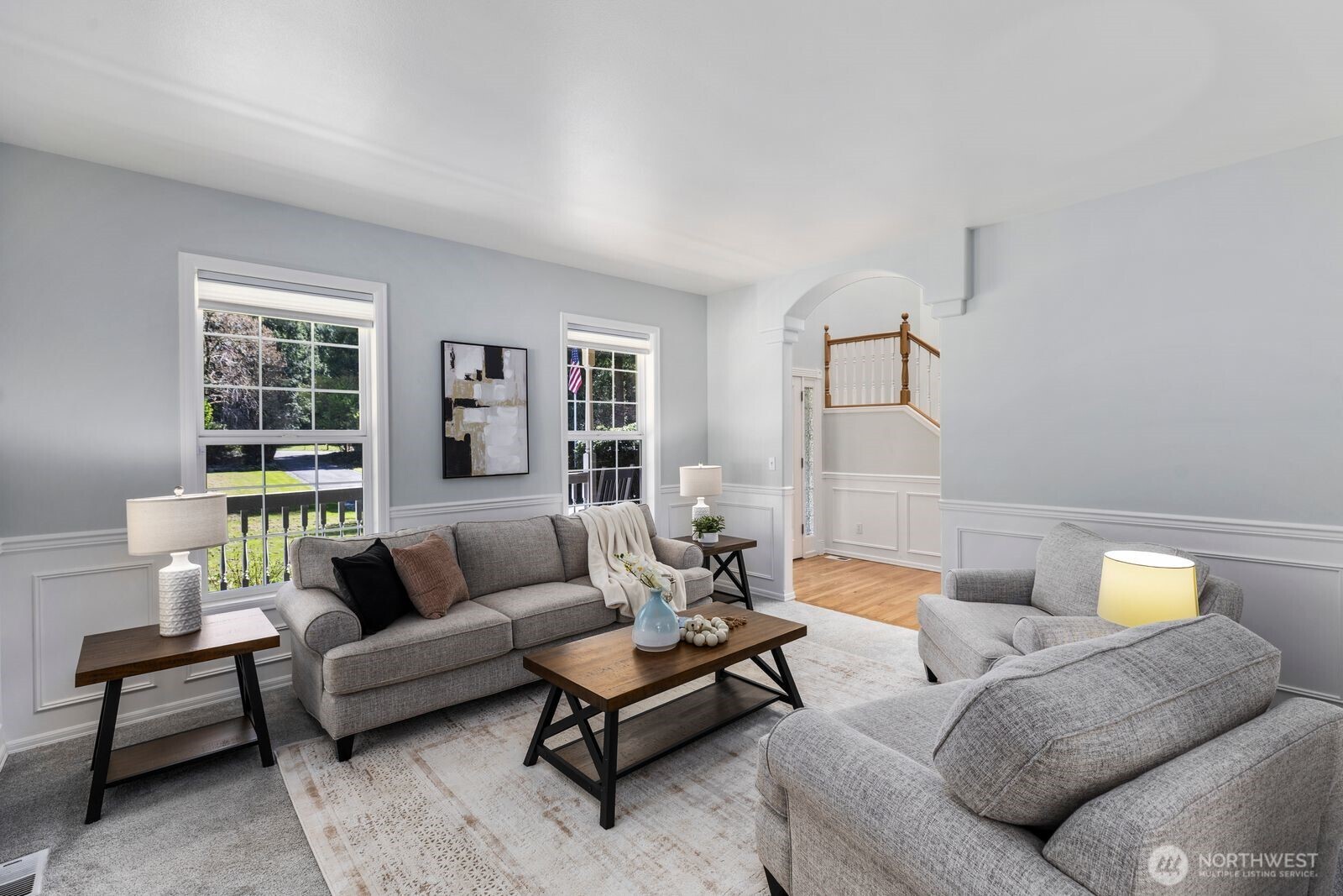 918 167th Avenue SE, Snohomish, WA 98290
