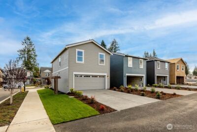 8331 Ostrom Avenue SE #102, Lacey, WA 98513 - Photo 20