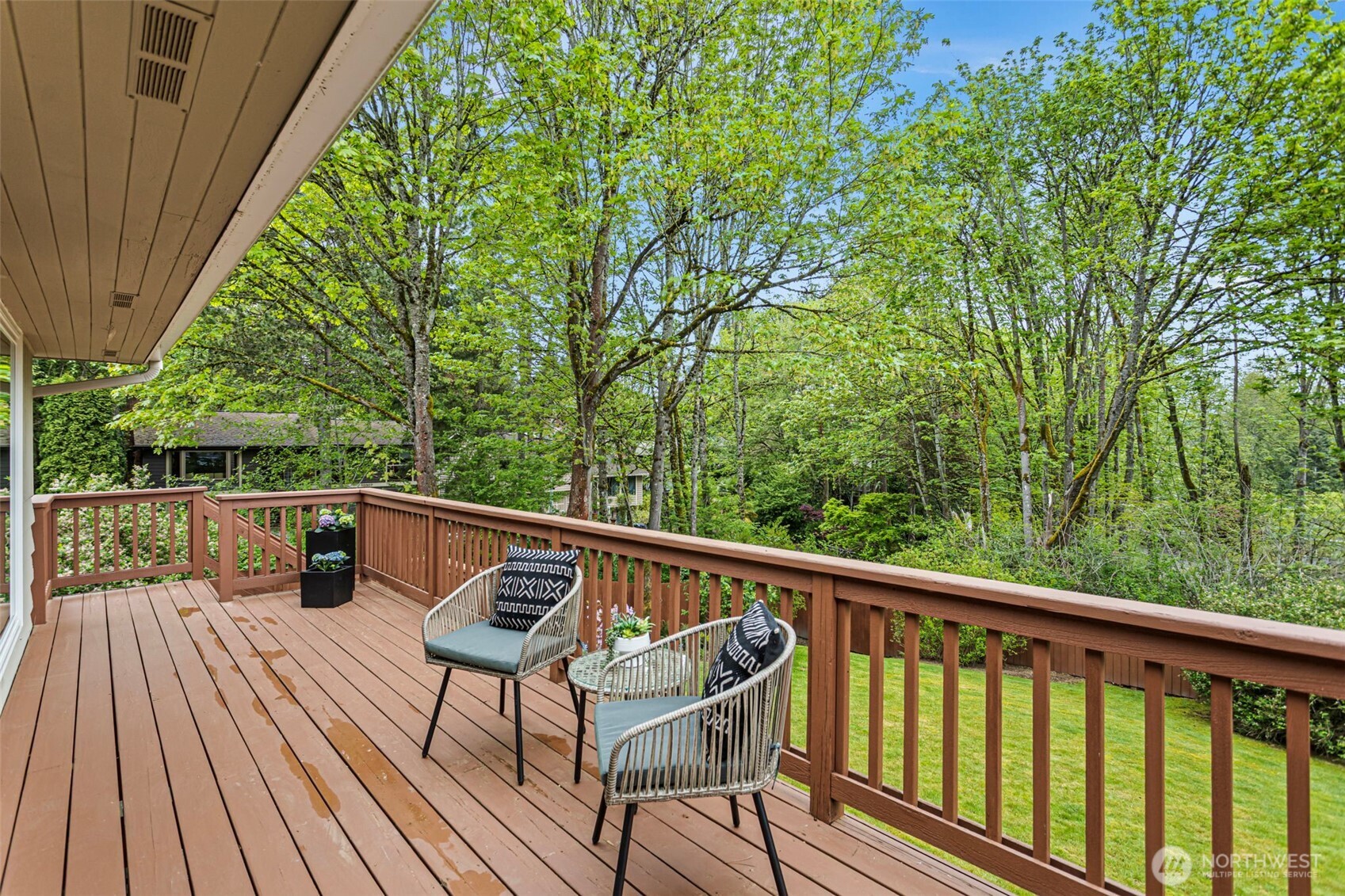 3602 NE 103rd Street , Seattle, WA 98125