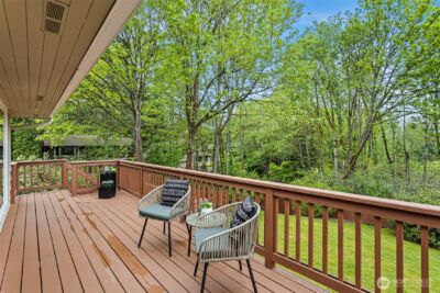 3602 NE 103rd Street , Seattle, WA 98125 - Photo 11