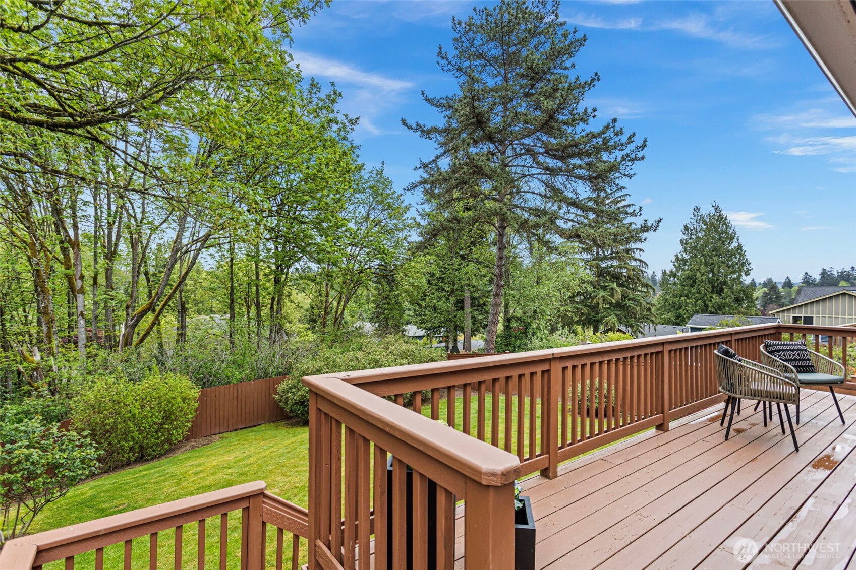 3602 NE 103rd Street , Seattle, WA 98125