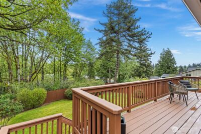 3602 NE 103rd Street , Seattle, WA 98125 - Photo 12