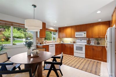 3602 NE 103rd Street , Seattle, WA 98125 - Photo 13