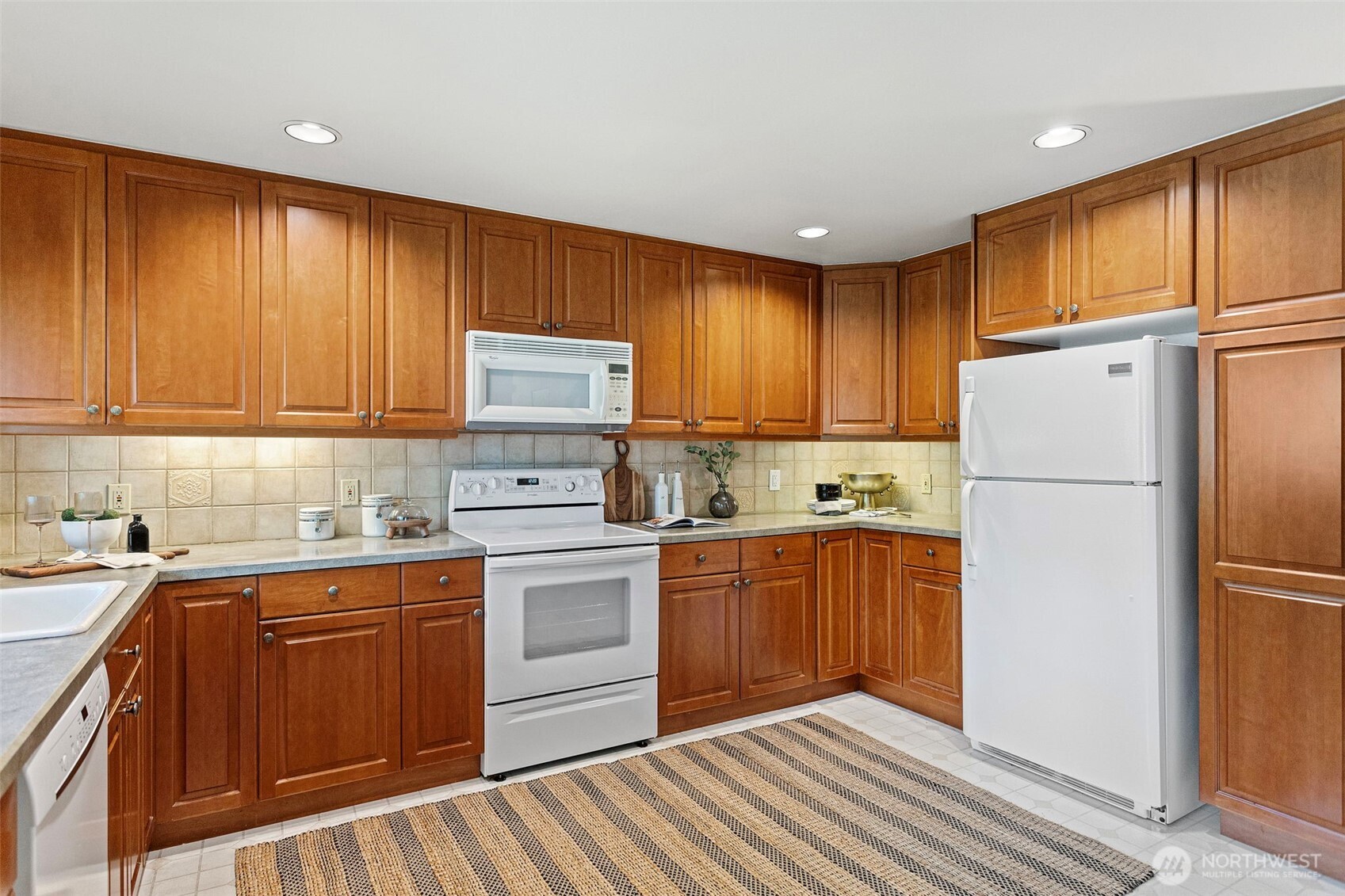 3602 NE 103rd Street , Seattle, WA 98125