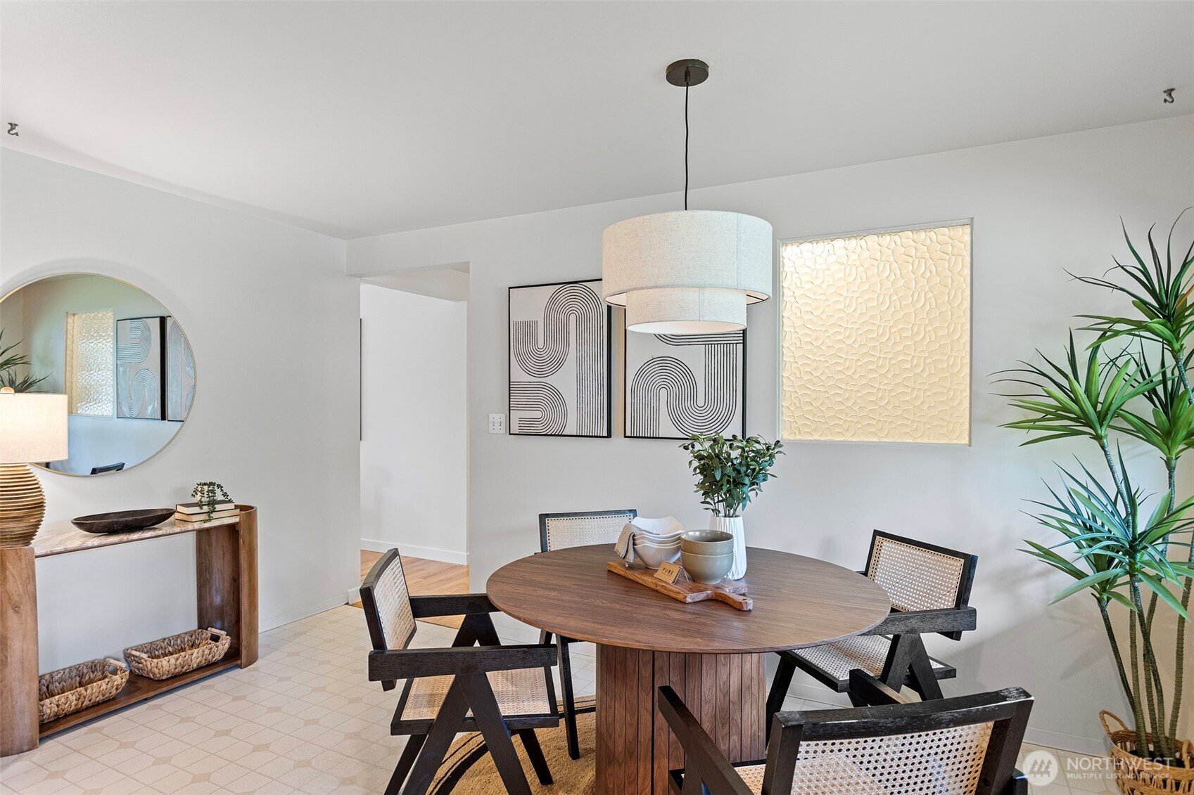 3602 NE 103rd Street , Seattle, WA 98125
