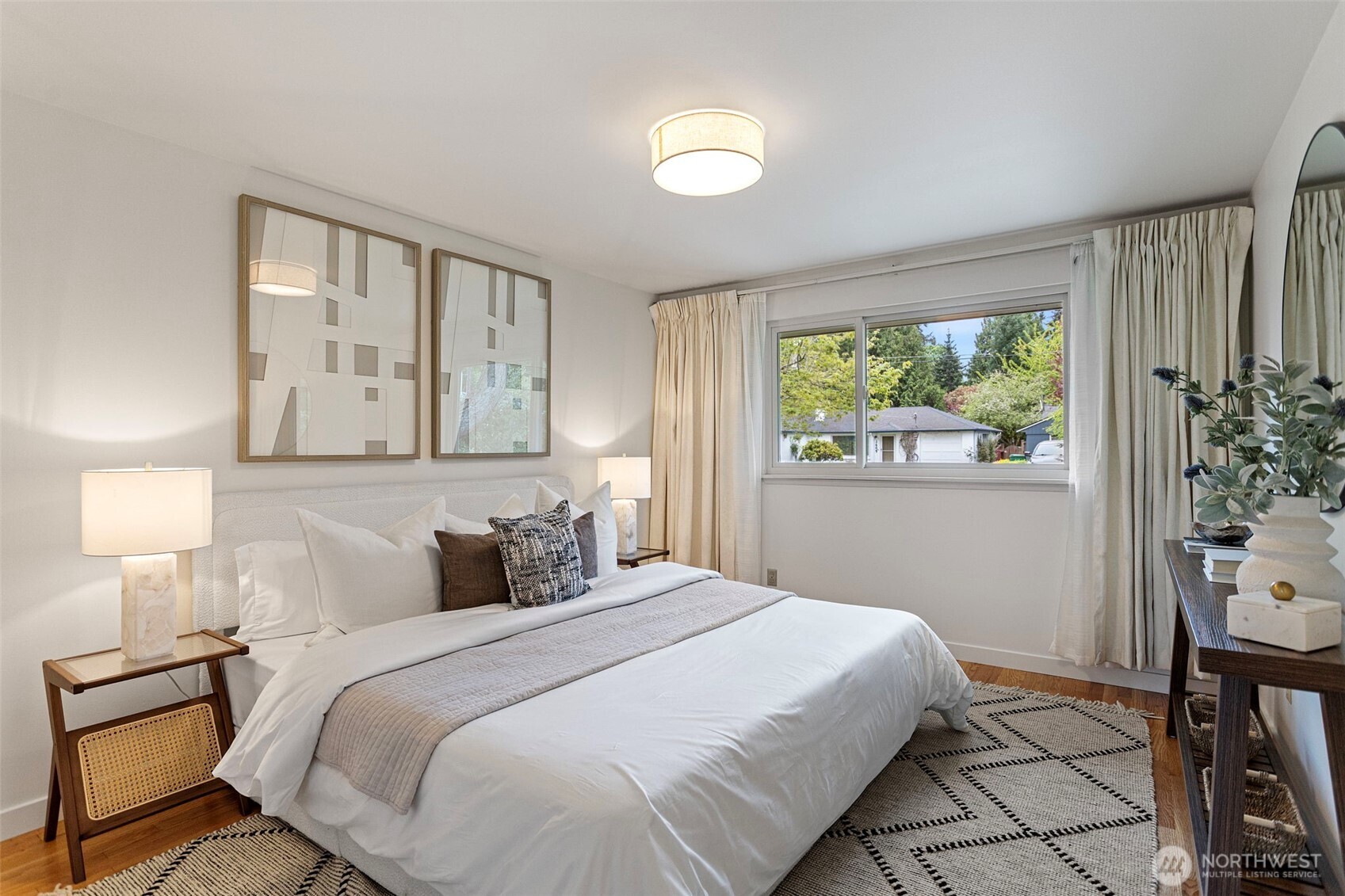 3602 NE 103rd Street , Seattle, WA 98125