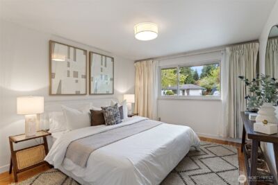 3602 NE 103rd Street , Seattle, WA 98125 - Photo 17