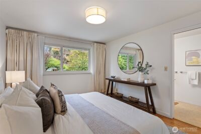 3602 NE 103rd Street , Seattle, WA 98125 - Photo 18