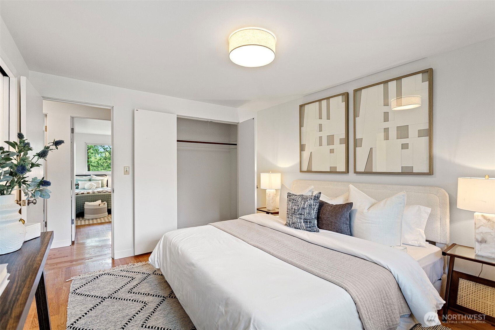 3602 NE 103rd Street , Seattle, WA 98125