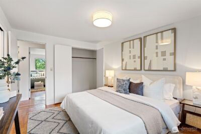 3602 NE 103rd Street , Seattle, WA 98125 - Photo 19