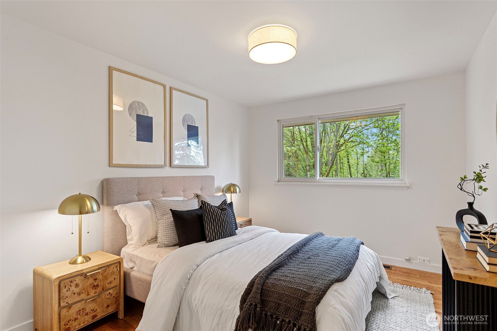 3602 NE 103rd Street , Seattle, WA 98125