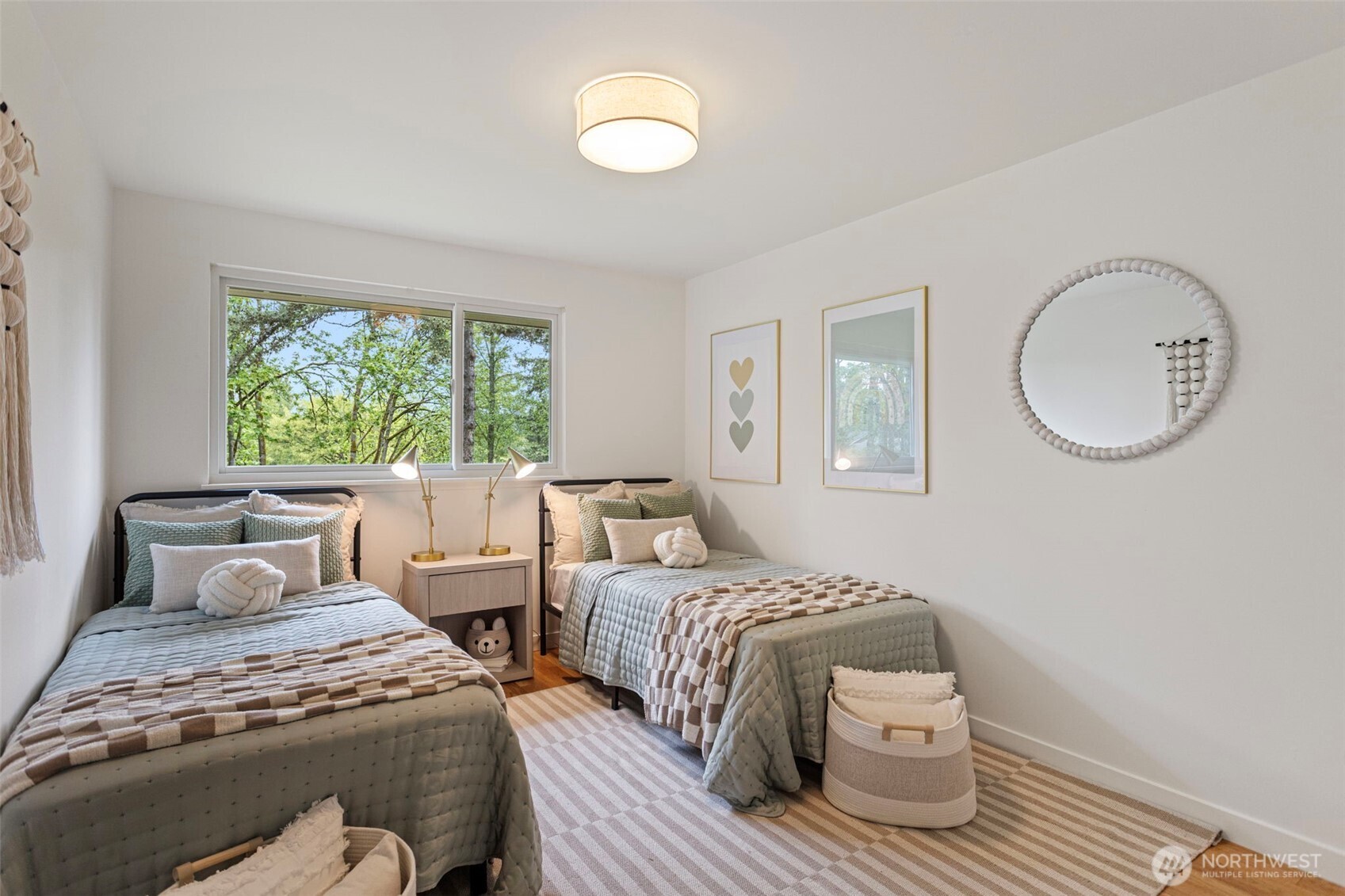 3602 NE 103rd Street , Seattle, WA 98125