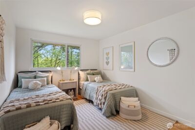 3602 NE 103rd Street , Seattle, WA 98125 - Photo 21