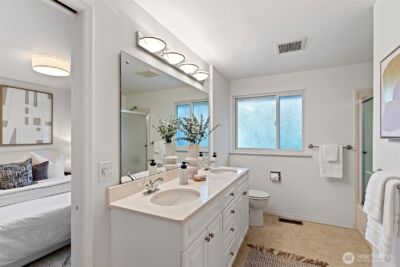 3602 NE 103rd Street , Seattle, WA 98125 - Photo 22