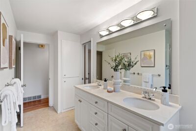 3602 NE 103rd Street , Seattle, WA 98125 - Photo 23
