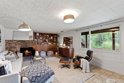 3602 NE 103rd Street , Seattle, WA 98125 - Photo 24