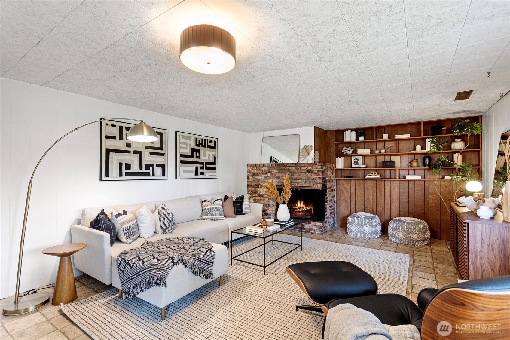 3602 NE 103rd Street , Seattle, WA 98125
