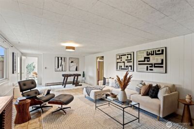 3602 NE 103rd Street , Seattle, WA 98125 - Photo 26