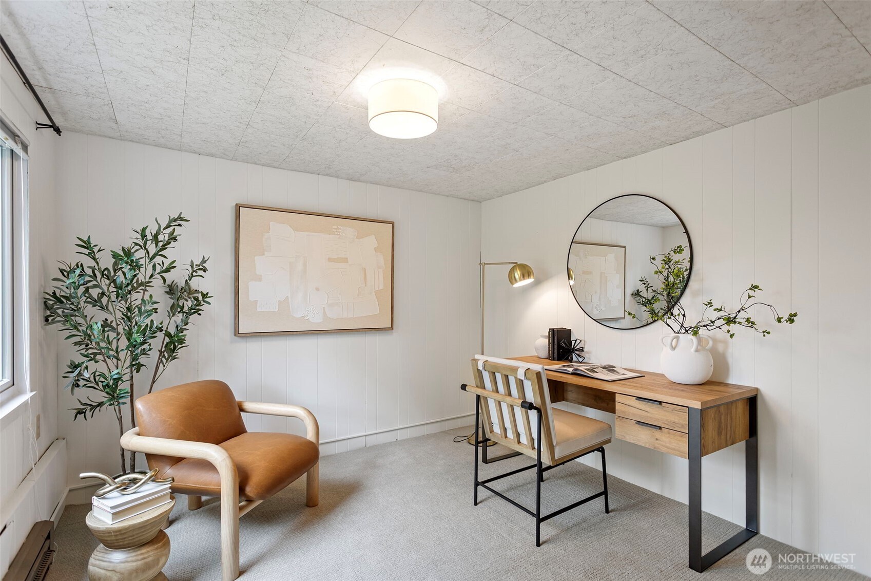 3602 NE 103rd Street , Seattle, WA 98125