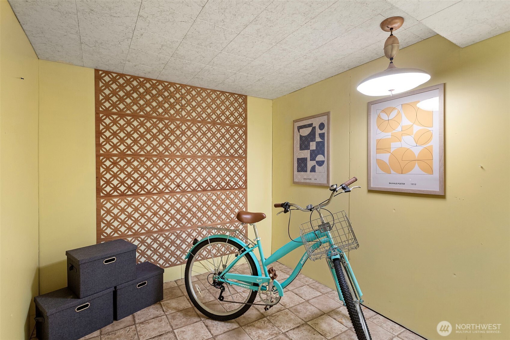 3602 NE 103rd Street , Seattle, WA 98125