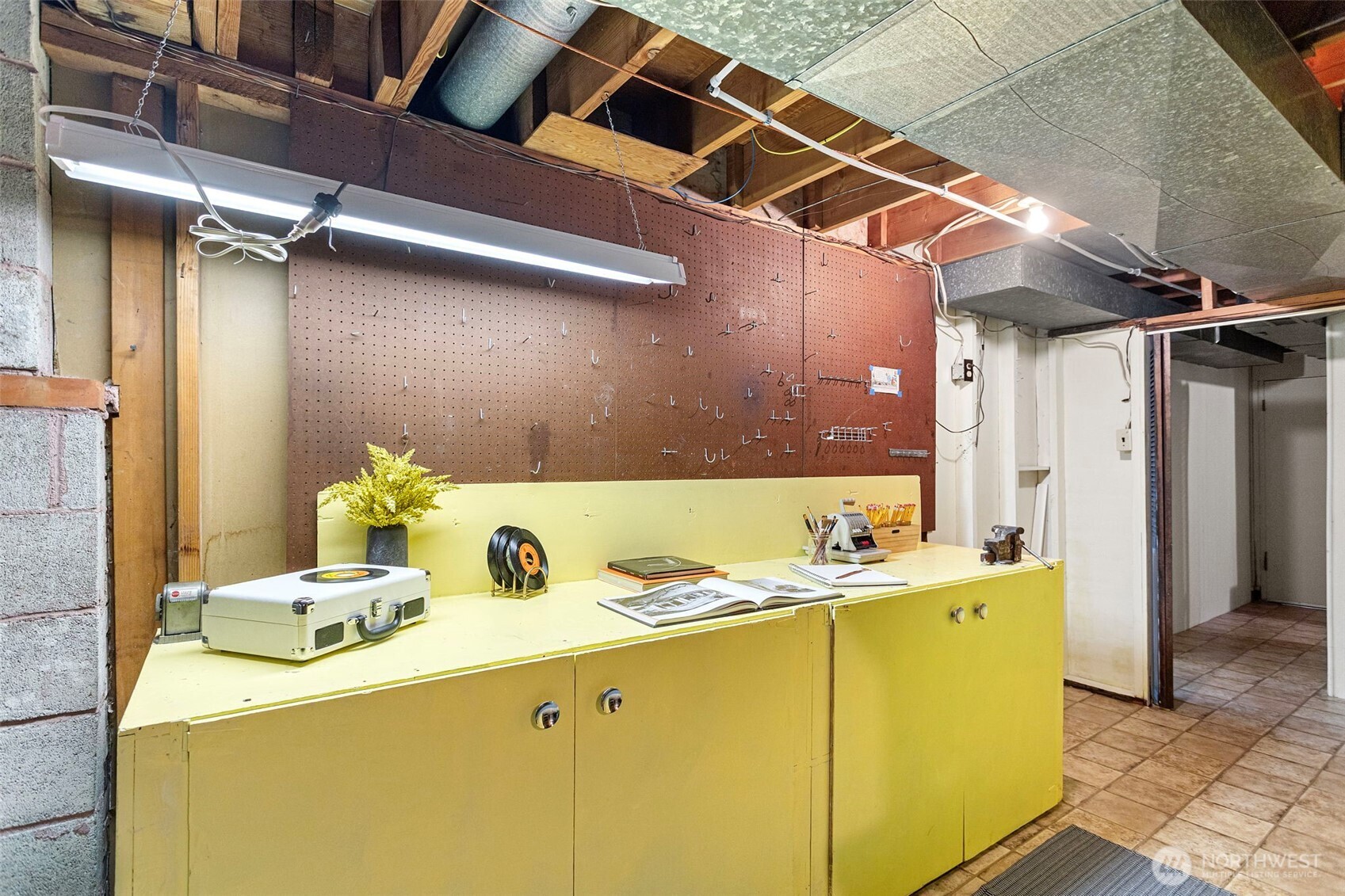 3602 NE 103rd Street , Seattle, WA 98125
