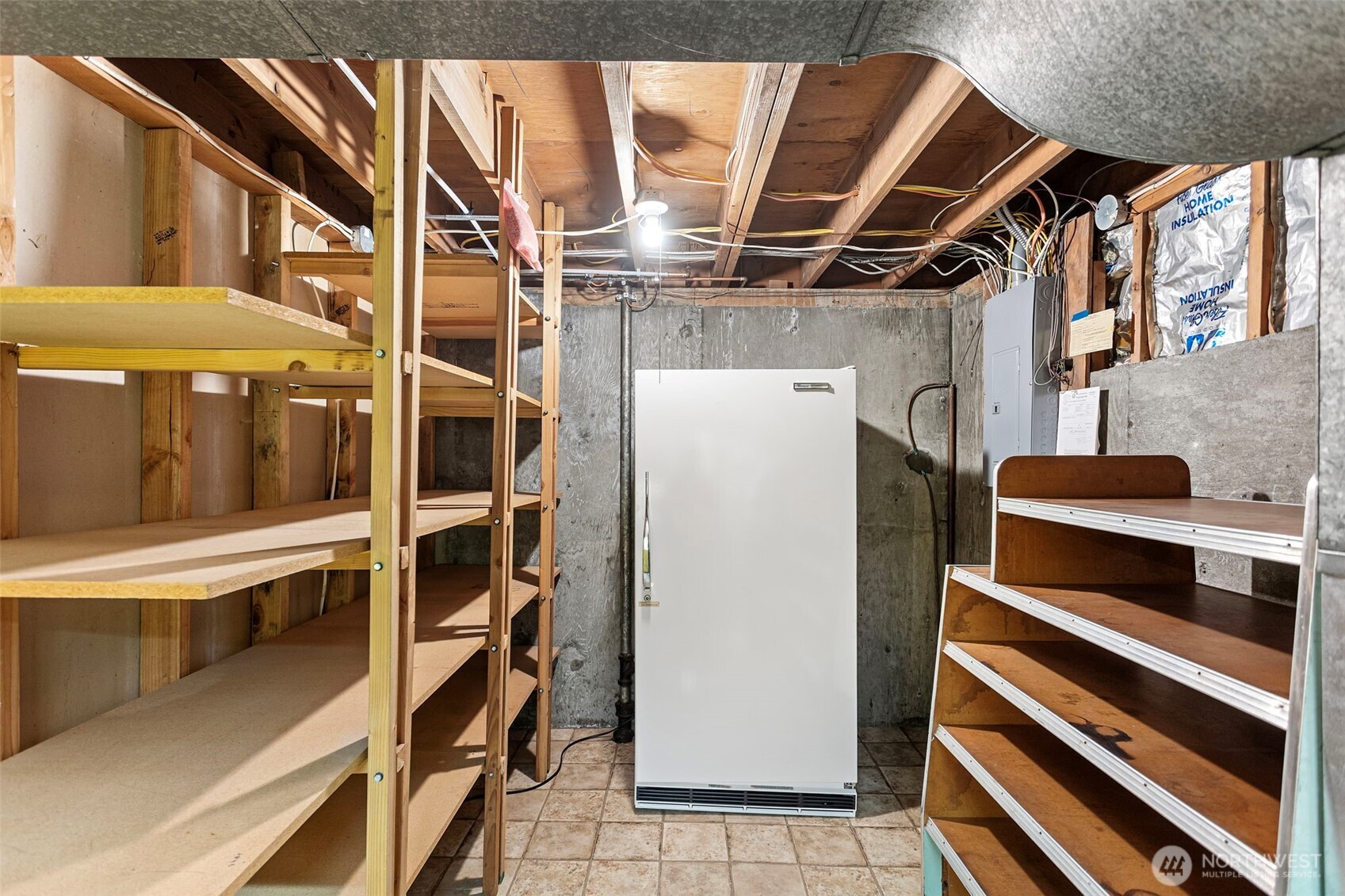 3602 NE 103rd Street , Seattle, WA 98125