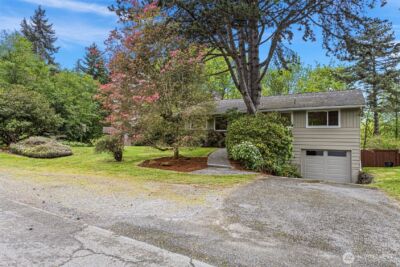 3602 NE 103rd Street , Seattle, WA 98125 - Photo 3