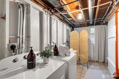 3602 NE 103rd Street , Seattle, WA 98125 - Photo 31