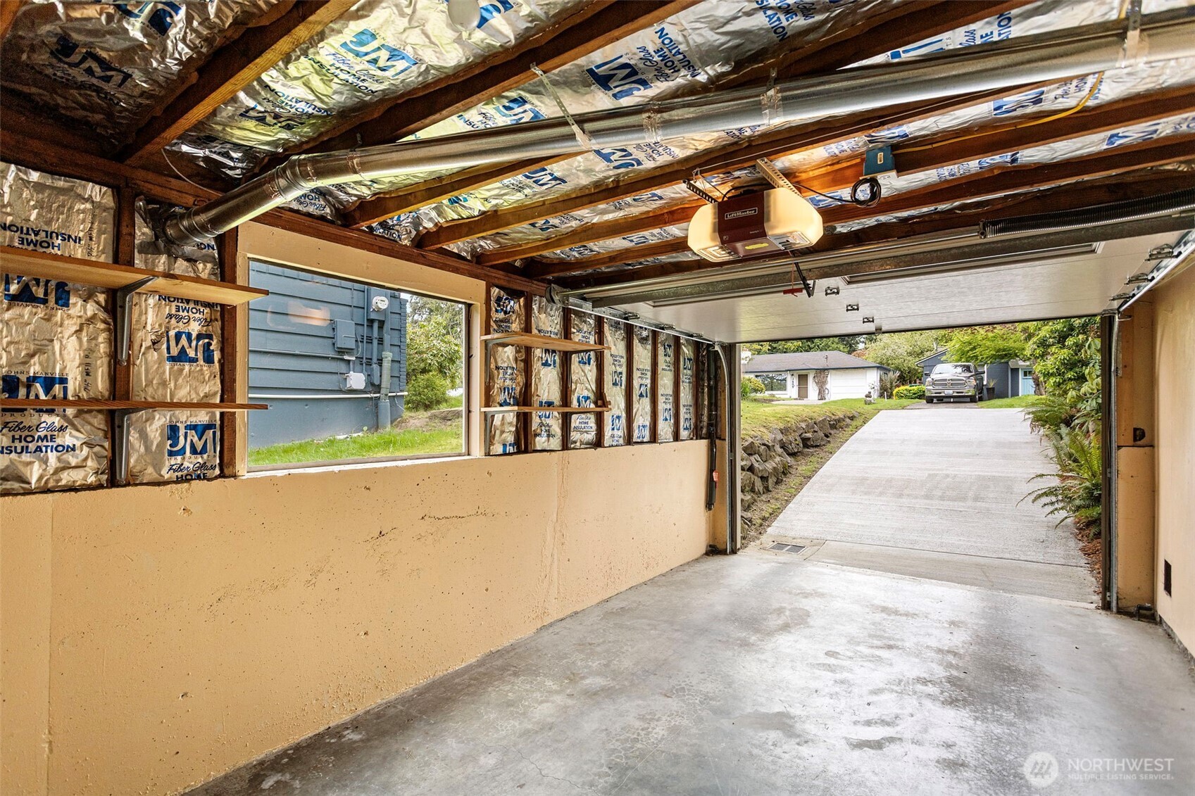 3602 NE 103rd Street , Seattle, WA 98125