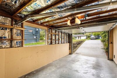 3602 NE 103rd Street , Seattle, WA 98125 - Photo 32